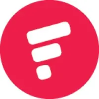 Fullstack