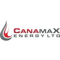 Canamax Energy LTD