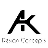 Ahmed ElKhashab Design Concepts Ahmed ElKhashab Design Concepts