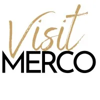 Visit MerCo Visit MerCo