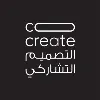 CoCreate CoCreate