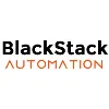 BlackStack Automation BlackStack Automation
