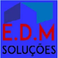 EDM Soluções Montagens