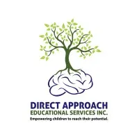 Direct Approach Educational Services Inc