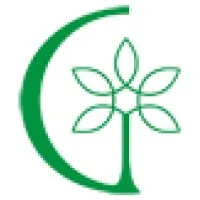 GREENIP INTELLECTUAL PROPERTY CO., LTD