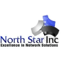 North Star, Inc.