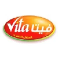 Vita Food Company Vita Food Company
