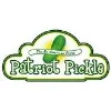 Patriot Pickle