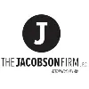 The Jacobson Firm, P.C.