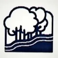 Bailey and King Insurance