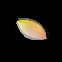 The VAN LEUVEN Company