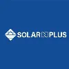 solar Brasil solar Brasil