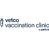 Vetco Vetco