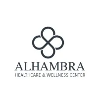 Alhambra Healthcare & Wellness Centre, LP