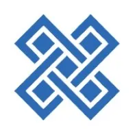 Infinity Access Technologies Pvt Ltd