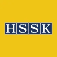 HSSK, LLC