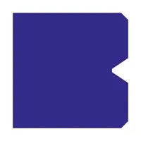 Berkeley Repertory Theatre