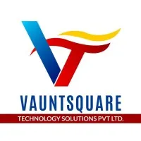 Vauntsquare Technologies Solutions Private Limited