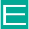 Extec Corp.