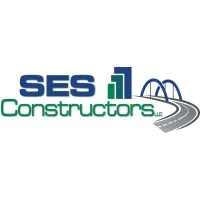 SES Constructors LLC