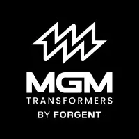 MGM Transformers