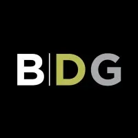 Berman Design Group Berman Design Group