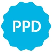 PPD Real Estate