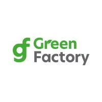 Green Factory Sp. z o.o. email format