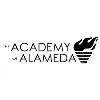 THE ACADEMY OF ALAMEDA