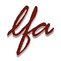 LFA Private Wealth Management