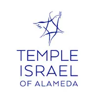 Temple Israel of Alameda