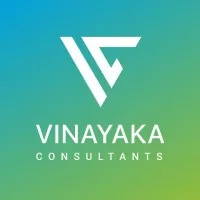 Vinayaka Consultants