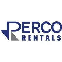 PERCO Rentals