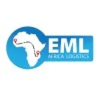 EML Africa Logistics