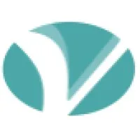 Voicemed, LLC