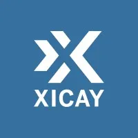 Xicay Inc.