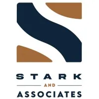Stark & Associates, Ltd.