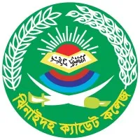 Jhenaidah Cadet College Jhenaidah Cadet College