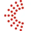 CHANNEL DISTRIBUTION LTD CHANNEL DISTRIBUTION LTD