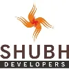 Shubh Developers Shubh Developers