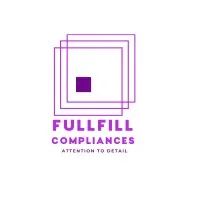 FullFill Compliance Limited 