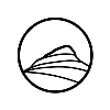 Altius Reach Altius Reach
