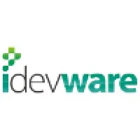 Idevware