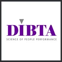 Dibta Group Dibta Group