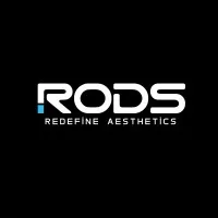 RODS TECHNOLOGY RODS TECHNOLOGY