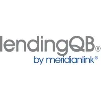 LendingQB