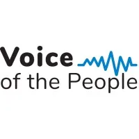 Voice of the People in Uptown Voice of the People in Uptown