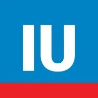 Industry Update Media