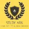 Study Ark Study Ark