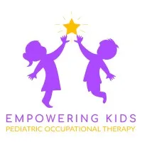 Empowering Kids